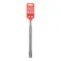 Workpro 14 x 250 mm flat chisel