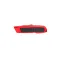 Workpro 21245 Cuttermesser