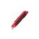 Workpro 21245 Cuttermesser