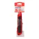 Workpro Cúter 21245