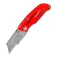 Workpro 21244 Cuttermesser