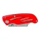Workpro Cúter 21244