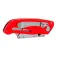 Workpro Cúter 21244