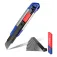 Workpro Cúter 21247