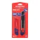 Workpro 21247 커터칼