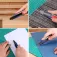 Workpro 21247 Hobbykniv