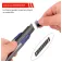 Workpro 21247 커터칼