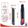 Workpro 21247 커터칼