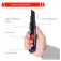 Workpro Cúter 21247
