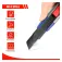Workpro 21247 커터칼