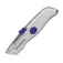 Workpro Cúter 21246 SK5