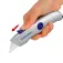 Workpro Cúter 21246 SK5