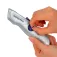 Workpro Cúter 21246 SK5
