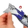 Workpro Cúter 21246 SK5