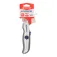 Workpro Cúter 21246 SK5