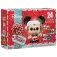 Funko Calendário do advento Disney