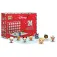 Funko Calendário do advento Disney