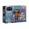 Funko Calendari d´advent Harry Potter