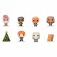 Funko Calendari d´advent Harry Potter
