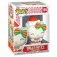 Funko Hello Kitty figur