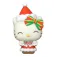 Funko Hello Kitty figure