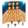 Funko NBA adventskalender