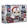 Funko NFL Adventskalender
