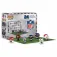 Funko NFL adventtikalenteri