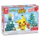 Funko Calendário do advento Pokémon