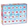 Funko Pokémon advent calendar