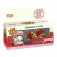 Funko Ride Sleigh figur