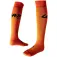 Leatt Mitjons llargs V27