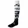 Leatt Mitjons llargs V27