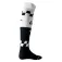 Leatt Mitjons llargs V27