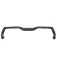 Ergotec Explorer 20 lenker