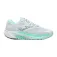 Joma Active løpesko