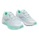 Joma Active løpesko