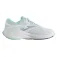 Joma Active løpesko