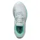 Joma Active løpesko