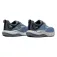 Joma Hispalis Hardloopschoenen