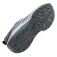 Joma Chaussures de running Hispalis