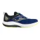 Joma Hispalis Hardloopschoenen