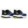 Joma Hispalis Hardloopschoenen