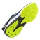 Joma Hispalis Hardloopschoenen