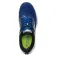 Joma Hispalis Hardloopschoenen