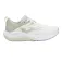 Joma Hispalis running shoes
