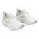 Joma Tênis de corrida Hispalis