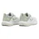 Joma Hispalis running shoes