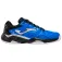 Joma Master 1000 Padelsko