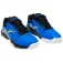 Joma Master 1000 Padelschuhe